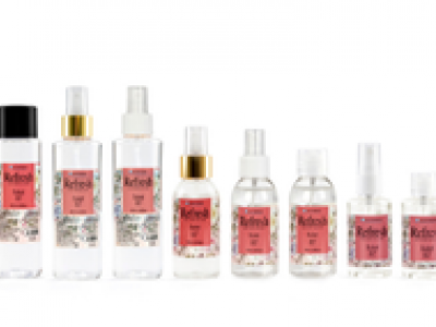100ml Sprey