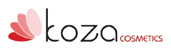 Kurumsal Web Site Paketi