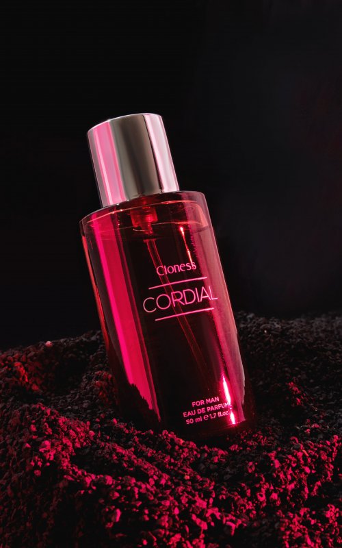 Cioness Cordial