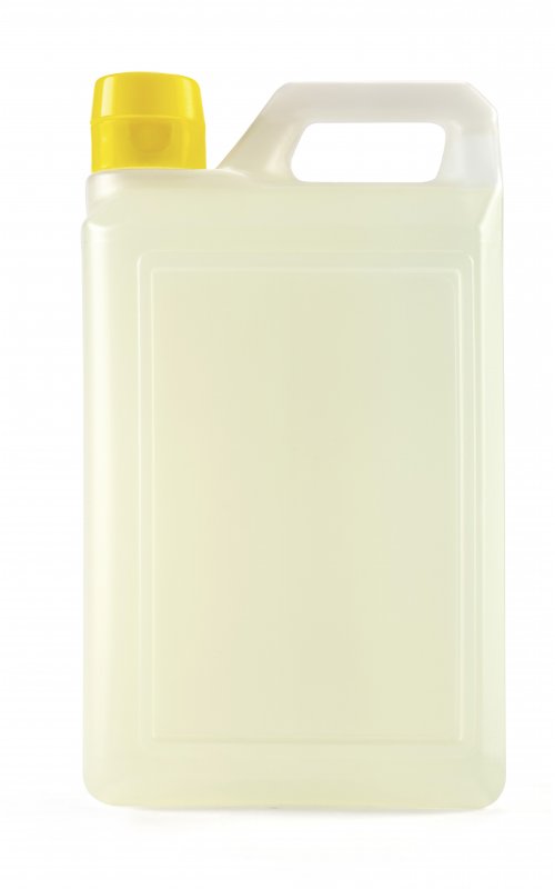 Scentbox - Limon