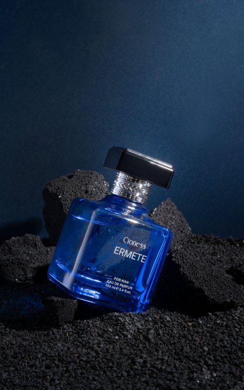 Cioness Ermete