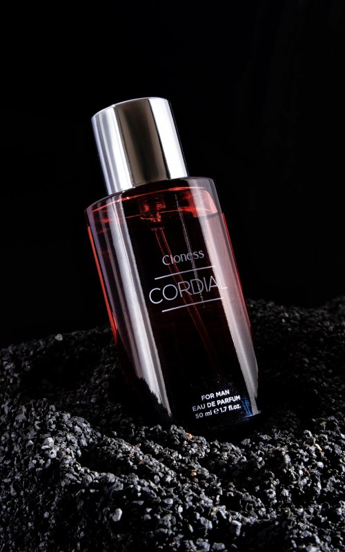 Cioness Cordial
