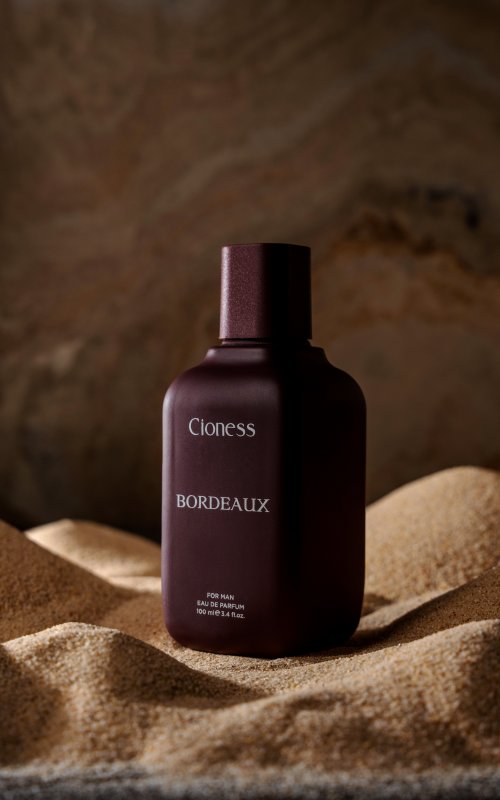 Cioness Bordeaux
