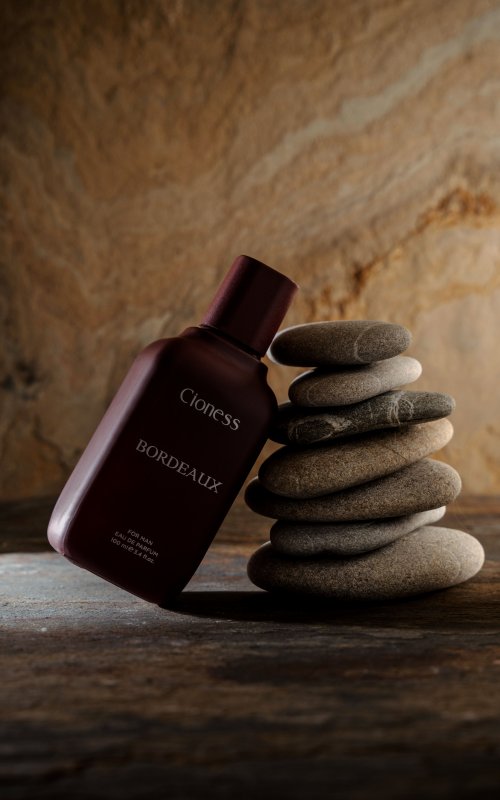 Cioness Bordeaux