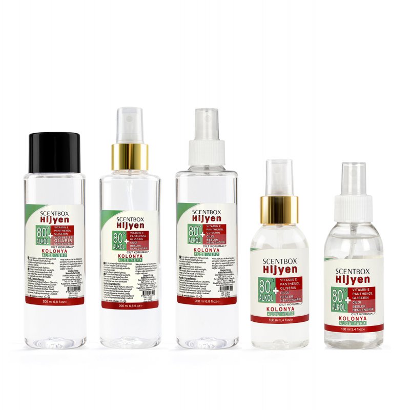 Aloevera