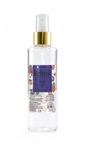 Scentbox - İNCİR