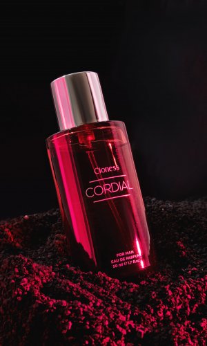 Cioness CORDİAL