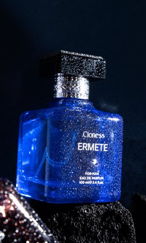 Cioness Ermete