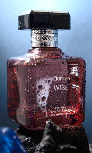Cioness WISE