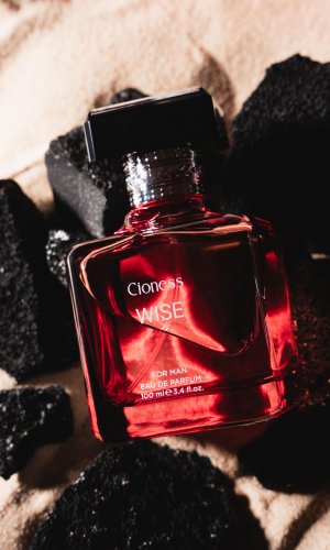 Cioness Wıse