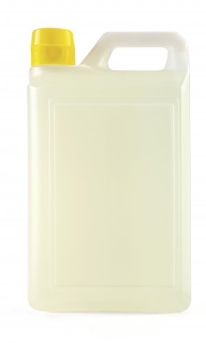 Scentbox - LİMON