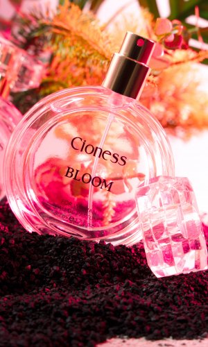Cioness BLOOM