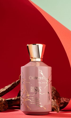 Cioness RISUS