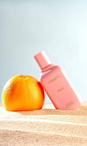 Cioness PINK