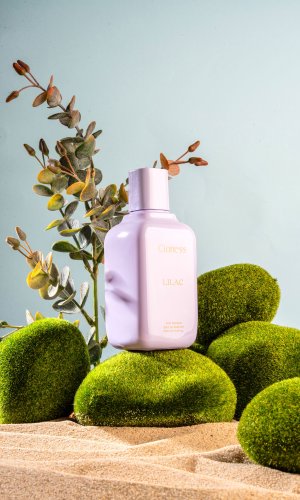 Cioness LILAC
