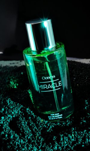 Cioness MIRACLE