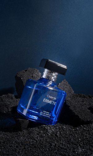 Cioness Ermete