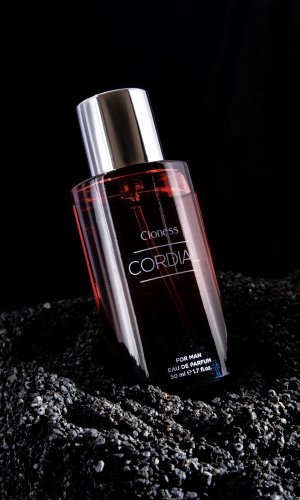Cioness Cordial
