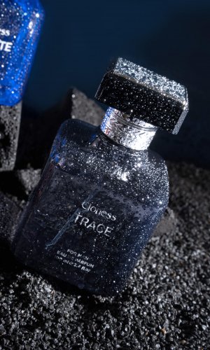 Cioness Trace