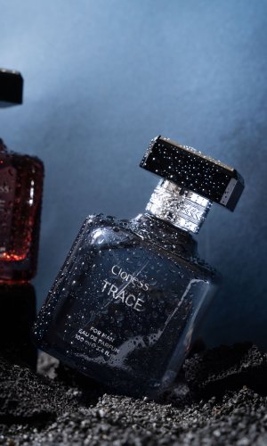 Cioness Trace