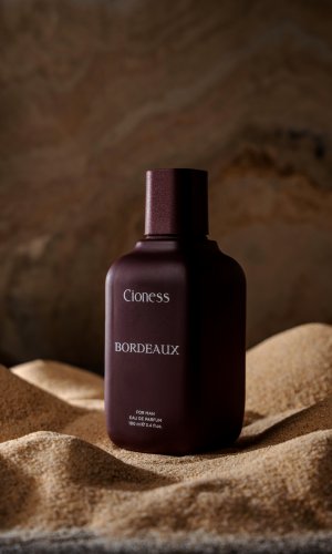 Cioness BORDEAUX