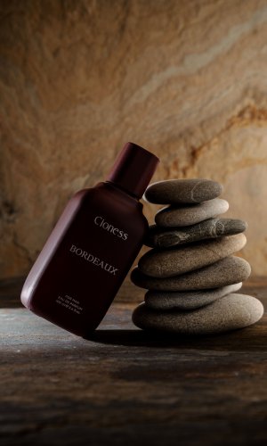 Cioness Bordeaux