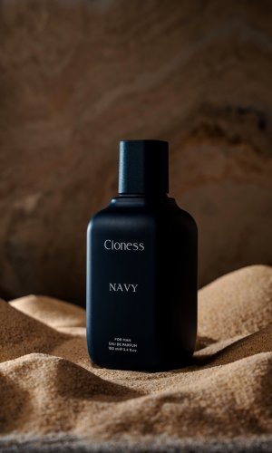 Cioness NAVY