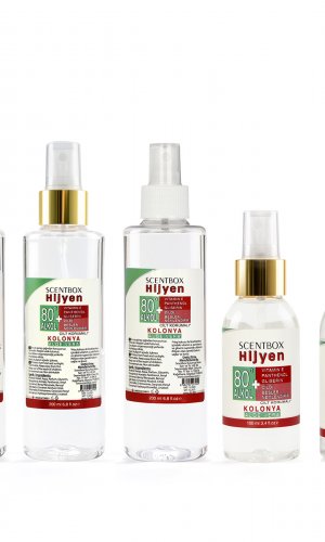 Aloevera